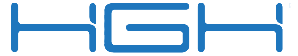 Parma